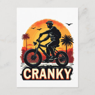 Cartão De Informações Irritado: Energize Sua Corsa – Camiseta Divertida