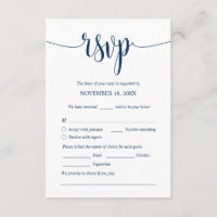 Janto de casamento moderno convida placas fechadas