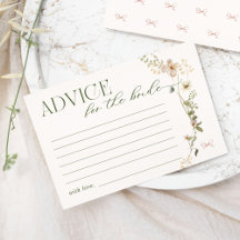 Jardim de fairytale Arcos Whimsical