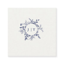 Jasminum Sambac Elegante Floral