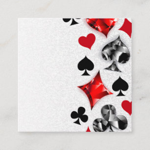 Cartão De Informações Jogador Jogador Jogador Jogador Jogador Jogador Jo