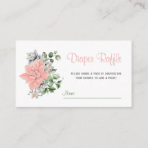 Jogo Eucalyptus com Fralda Verde Suculente Raffle