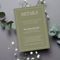 Katherine | Cores Curadas | Detalhes