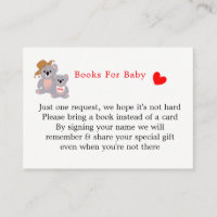 Koala Bears Super Bonitos Livros Para Pedido De Be