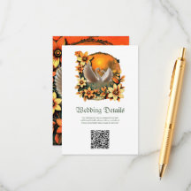 Lindos cisnes apaixonados.