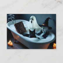 Livro de Leitura Fantasma na Banheira e Bolha de G