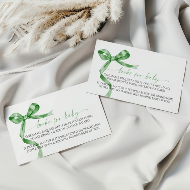 Cartão De Informações Livro Verde do Arco Sage para a placa de gabinete  (Criador carregado)