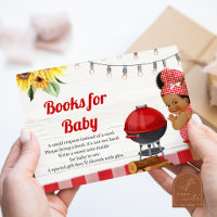 Livros africanos para bebê BaByQ