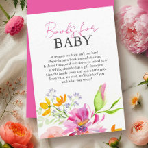 Livros Baby in Bloom Para Bebê