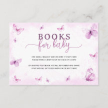 Livros Borboleta Para Bebê