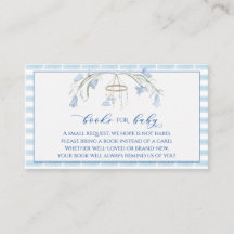 Livros Celestiais Florais Bluebell Para Bebê