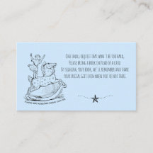 Livros De Bebê Azuis Para Bebê