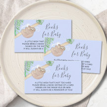 Livros de Chá de fraldas para Bebê