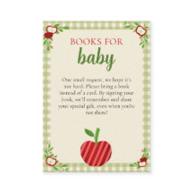 Livros de Chuvinha de Amor para Bebê Adoráveis