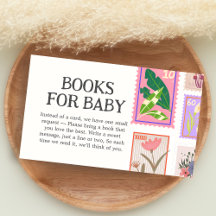 Livros de Chuvinha de Bebê Novo Capítulo para Bebê