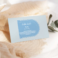 Livros de Cielito Lindo Azul e Gafado, Gafanhotos