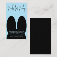 Livros de coelho preto para bebê