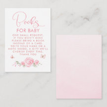 Livros de Flores Cor-de-Rosa & Borboletas Para Beb