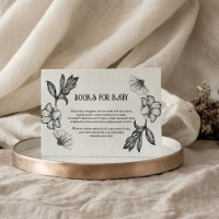 Livros de góticos para as flores de tatuagem de Ch