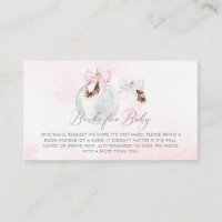 Livros de Natal Rosa para Bebê