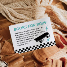 Livros de skate para bebê em Conselho