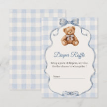 Livros de Teddy Vintage para Bebê 