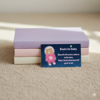 Livros de Urso Espacial Astronauta para Bebê Pedid