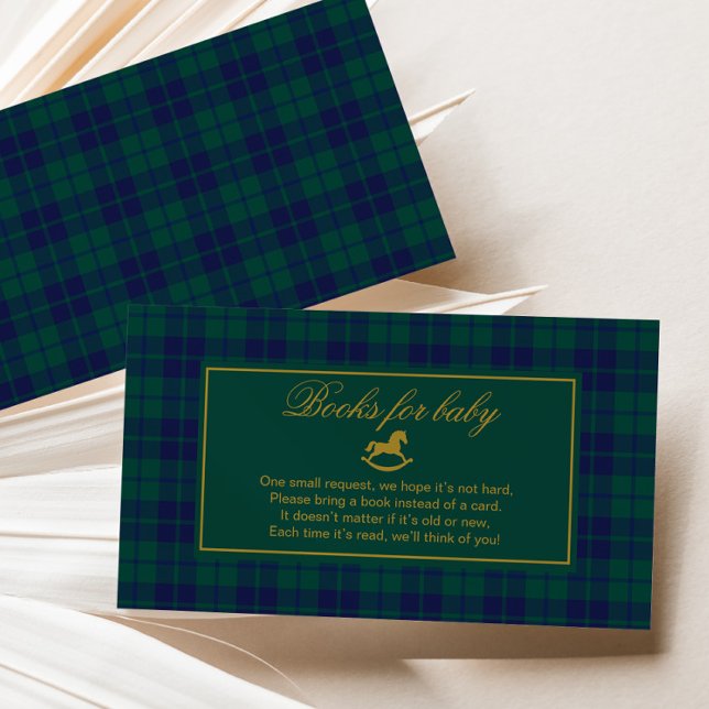 Cartão De Informações Livros de Xadrez Clássica de Cavalo Fogueiro para  (Criador carregado)