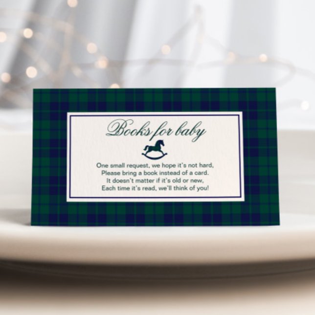 Cartão De Informações Livros de Xadrez Clássica de Cavalo Fogueiro para  (Criador carregado)