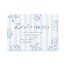 Livros Desenhados à Mão Doodle Azul Mar Você Em Br