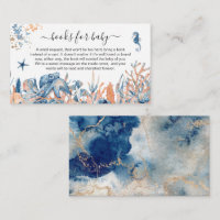 Livros Embarcados para Bebê