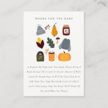 Livros Essenciais Quentes e Aconchegantes de Outon