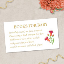 Livros Fiesta Para A Placa De Recepção De Bebês, F