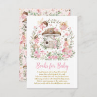 Livros Fleosos, cor-de-rosa, de Floresta Branca, p