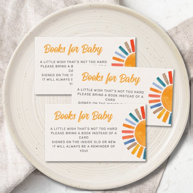 Cartão De Informações Livros Para A Placa De Receptáculo De Chá de frald (Criador carregado)