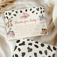 Livros para Bebê Chá
