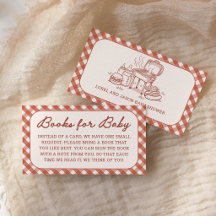 Livros Para Bebê Churrasco Baby Q Baby Shower