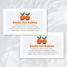 Livros para Bebê Duas Pequenas Cuecas Bebê Gêmeo L