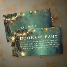 Livros Para Bebê Floresta Encantada Lanternas Mági