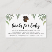 Livros para Bebê Rottweiler Boho Greenery