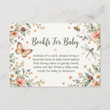 Livros para Chás de Bebê Dragãozinho Amorzinho