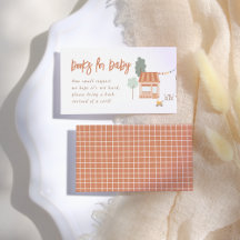 Livros Para O Bebê Leva Uma Aldeia Chá De Bebê