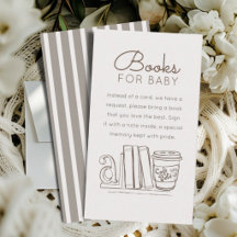 Livros Para o Café Bebe Churrasco de Bebê