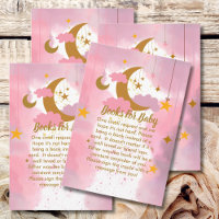Livros Para O Tema De Pequena Estrela De Twinkle T