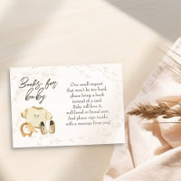 Livros para Roupas de Bebês de Gênero Neutro