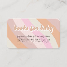 Livros Retroativos dos anos 70 para o Chá de frald