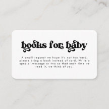 Livros retroativos para a placa de gabinete do Chá