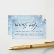 Livros Terra de Encantamento de Inverno Chuvada Fo