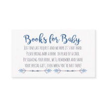 Livros Tribais Para Bebê