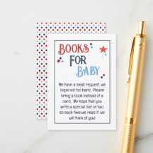 Livros Vermelhos Brancos e Devidos para Bebê